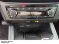 SEAT Ibiza FR 1.0 TSI DSG Voll-LED Navi Einparkhilfe Rückfahr Weiß - thumbnail 13