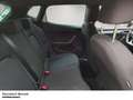 SEAT Ibiza FR 1.0 TSI DSG Voll-LED Navi Einparkhilfe Rückfahr Weiß - thumbnail 6