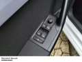 SEAT Ibiza FR 1.0 TSI DSG Voll-LED Navi Einparkhilfe Rückfahr Weiß - thumbnail 9