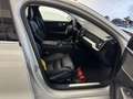 Volvo V60 V60 2.0 T6 AWD PHEV Inscription Expression Blanc - thumbnail 14