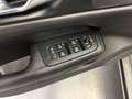 Volvo V60 V60 2.0 T6 AWD PHEV Inscription Expression Blanc - thumbnail 7