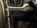 Volvo V60 V60 2.0 T6 AWD PHEV Inscription Expression Blanc - thumbnail 8