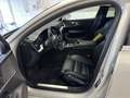 Volvo V60 V60 2.0 T6 AWD PHEV Inscription Expression Blanc - thumbnail 13
