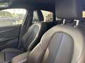 BMW 218 Serie 2 F44 Gran Coupe 218d Gran Coupe Msport auto Nero - thumbnail 6