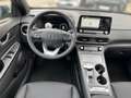 Hyundai KONA EV Prime*SITZ PAKET* Grau - thumbnail 10
