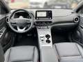 Hyundai KONA EV Prime*SITZ PAKET* Grau - thumbnail 9