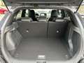 Hyundai KONA EV Prime*SITZ PAKET* Grau - thumbnail 13