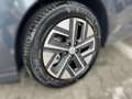 Hyundai KONA EV Prime*SITZ PAKET* Grau - thumbnail 15