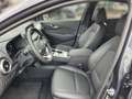Hyundai KONA EV Prime*SITZ PAKET* Grau - thumbnail 6