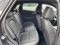 Hyundai KONA EV Prime*SITZ PAKET* Grau - thumbnail 8