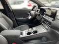 Hyundai KONA EV Prime*SITZ PAKET* Grau - thumbnail 7