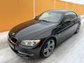 BMW 320 3er Cabrio- 320d DPF Schwarz - thumbnail 37