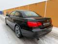 BMW 320 3er Cabrio- 320d DPF Schwarz - thumbnail 6