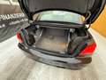 BMW 320 3er Cabrio- 320d DPF Schwarz - thumbnail 16