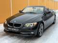BMW 320 3er Cabrio- 320d DPF Schwarz - thumbnail 27