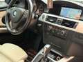 BMW 320 3er Cabrio- 320d DPF Schwarz - thumbnail 20