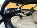 BMW 320 3er Cabrio- 320d DPF Schwarz - thumbnail 8