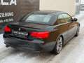 BMW 320 3er Cabrio- 320d DPF Schwarz - thumbnail 46