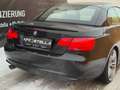 BMW 320 3er Cabrio- 320d DPF Schwarz - thumbnail 47