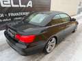 BMW 320 3er Cabrio- 320d DPF Schwarz - thumbnail 39