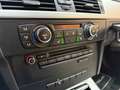 BMW 320 3er Cabrio- 320d DPF Schwarz - thumbnail 26