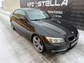 BMW 320 3er Cabrio- 320d DPF Schwarz - thumbnail 38