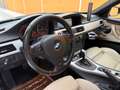 BMW 320 3er Cabrio- 320d DPF Schwarz - thumbnail 14