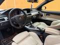 BMW 320 3er Cabrio- 320d DPF Schwarz - thumbnail 7