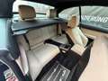 BMW 320 3er Cabrio- 320d DPF Schwarz - thumbnail 17