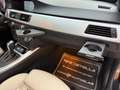 BMW 320 3er Cabrio- 320d DPF Schwarz - thumbnail 23