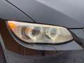 BMW 320 3er Cabrio- 320d DPF Schwarz - thumbnail 45