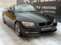 BMW 320 3er Cabrio- 320d DPF Schwarz - thumbnail 28