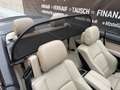 BMW 320 3er Cabrio- 320d DPF Schwarz - thumbnail 35