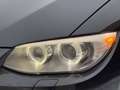 BMW 320 3er Cabrio- 320d DPF Schwarz - thumbnail 41