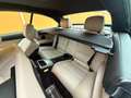 BMW 320 3er Cabrio- 320d DPF Schwarz - thumbnail 15
