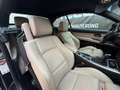 BMW 320 3er Cabrio- 320d DPF Schwarz - thumbnail 22