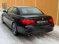 BMW 320 3er Cabrio- 320d DPF Schwarz - thumbnail 49