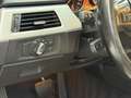 BMW 320 3er Cabrio- 320d DPF Schwarz - thumbnail 9