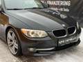 BMW 320 3er Cabrio- 320d DPF Schwarz - thumbnail 44
