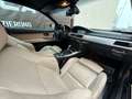BMW 320 3er Cabrio- 320d DPF Schwarz - thumbnail 18