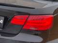 BMW 320 3er Cabrio- 320d DPF Schwarz - thumbnail 48