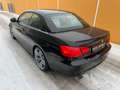 BMW 320 3er Cabrio- 320d DPF Schwarz - thumbnail 40