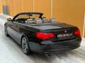 BMW 320 3er Cabrio- 320d DPF Schwarz - thumbnail 30