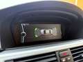 BMW 320 3er Cabrio- 320d DPF Schwarz - thumbnail 25