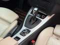 BMW 320 3er Cabrio- 320d DPF Schwarz - thumbnail 21