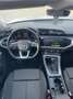 Audi Q3 S LINE CON TETTO APRBILE Weiß - thumbnail 23