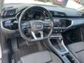 Audi Q3 S LINE CON TETTO APRBILE Weiß - thumbnail 13