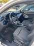 Audi Q3 S LINE CON TETTO APRBILE Bianco - thumbnail 11