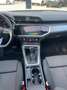 Audi Q3 S LINE CON TETTO APRBILE Weiß - thumbnail 24