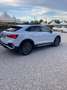 Audi Q3 S LINE CON TETTO APRBILE Bianco - thumbnail 5